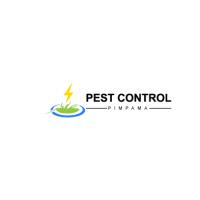 Pest Control Pimpama image 2